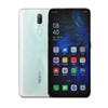 OPPO A9x